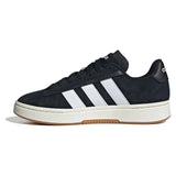 Adidas Grand Court Alpha 00s Nero JR0543