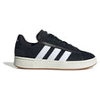 Adidas Grand Court Alpha 00s Nero JR0543