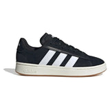 Adidas Grand Court Alpha 00s Nero JR0543