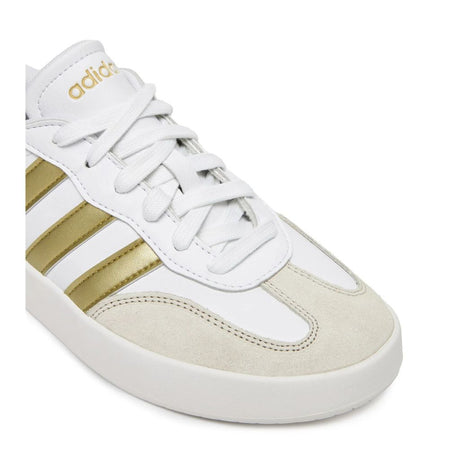 Adidas Barreda Bianco / Oro Jr1191