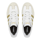 Adidas Barreda Bianco / Oro Jr1191