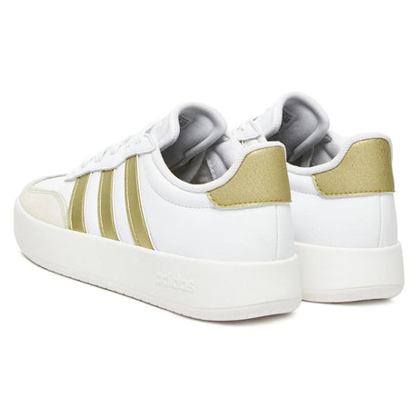 Adidas Barreda Bianco / Oro Jr1191