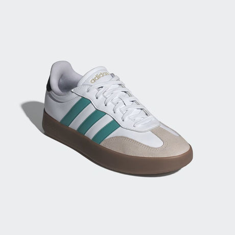 Adidas Barreda Bianco / Verde Jr1194