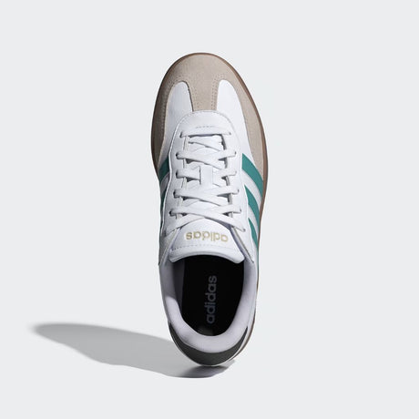 Adidas Barreda Bianco / Verde Jr1194