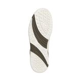 Adidas Midcity Low Bianco / Verde JS3259