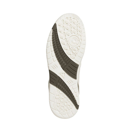 Adidas Midcity Low Bianco / Verde JS3259