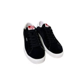 Kejo Sneakers KJ9107U Nero