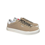 Kejo Sneakers KJ9107U Beige