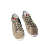 Kejo Sneakers KJ9107U Beige