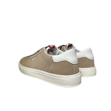 Kejo Sneakers KJ9107U Beige