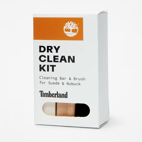 Timberland Kit Pulizia a Secco 