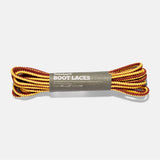 Timberland Lacci Gialli Classici 120cm