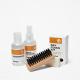 Timberland Kit Pulizia da Viaggio