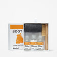Timberland Kit Pulizia Completo