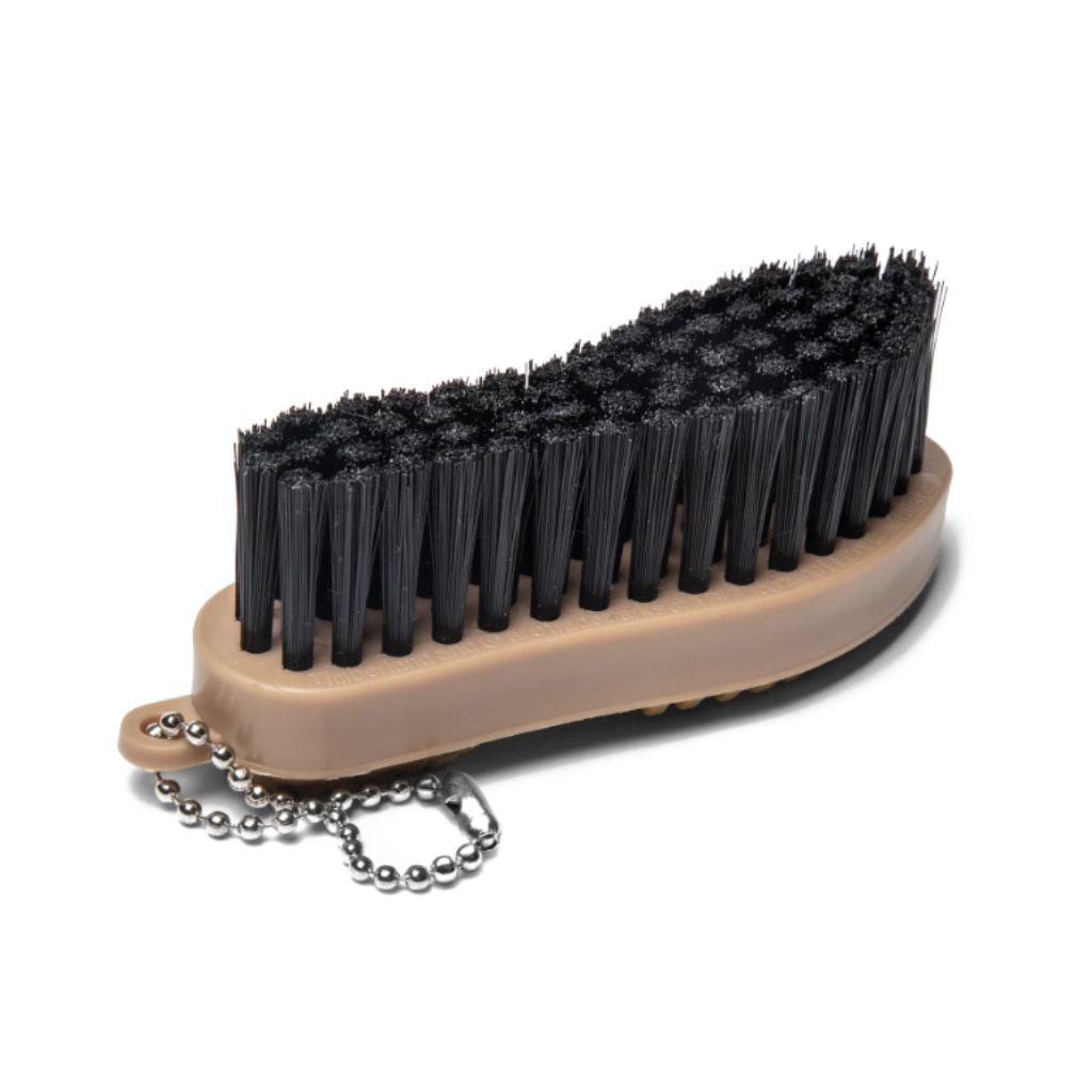 Timberland Spazzola in Nylon