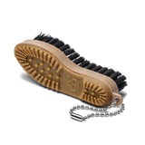 Timberland Spazzola in Nylon