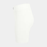 Fila Lacapelle Leggings Bianco Faw1006 10001