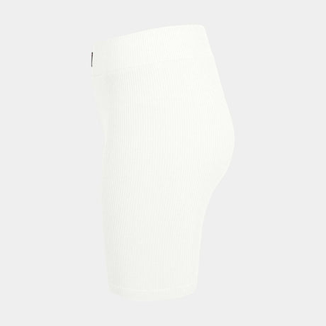 Fila Lacapelle Leggings Bianco Faw1006 10001