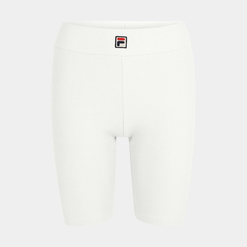 Fila Lacapelle Leggings Bianco Faw1006 10001