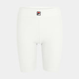 Fila Lacapelle Leggings Bianco Faw1006 10001