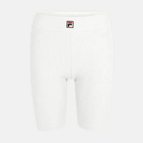 Fila Lacapelle Leggings Bianco Faw1006 10001