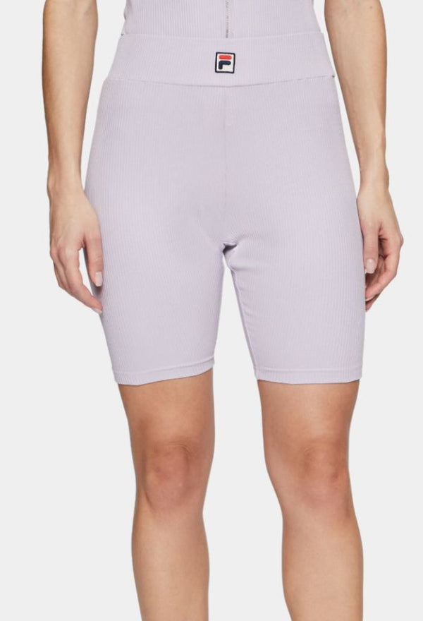 Fila Lacapelle Leggings Lilla Faw1006 40119