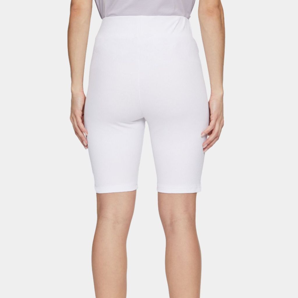 Fila Lacapelle Leggings Bianco Faw1006 10001