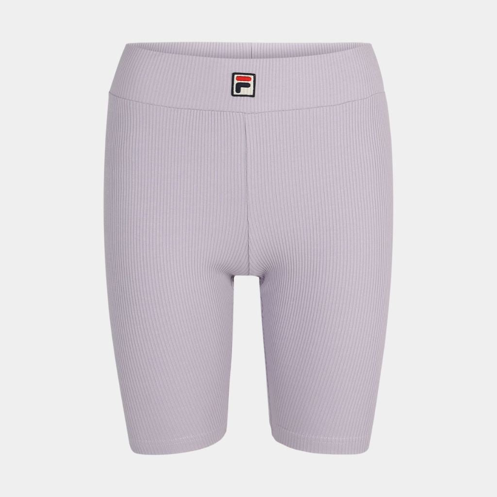 Fila Lacapelle Leggings Lilla Faw1006 40119