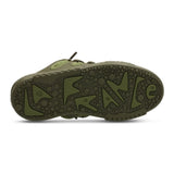 Puma LaMelo Ball LaFrancé Oak Tree 312978 01