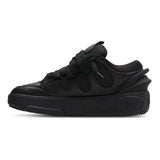 Puma LaMelo Ball LaFrancé Amour 3x Black 313081 01