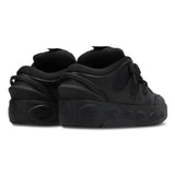 Puma LaMelo Ball LaFrancé Amour 3x Black 313081 01