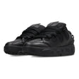 Puma LaMelo Ball LaFrancé Amour 3x Black 313081 01