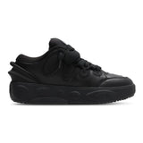 Puma LaMelo Ball LaFrancé Amour 3x Black 313081 01