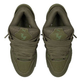 Puma LaMelo Ball LaFrancé Oak Tree 312978 01