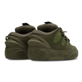 Puma LaMelo Ball LaFrancé Oak Tree 312978 01