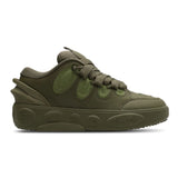 Puma LaMelo Ball LaFrancé Oak Tree 312978 01