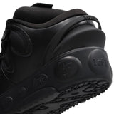 Puma LaMelo Ball LaFrancé Amour 3x Black 313081 01