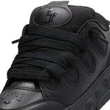 Puma LaMelo Ball LaFrancé Amour 3x Black 313081 01