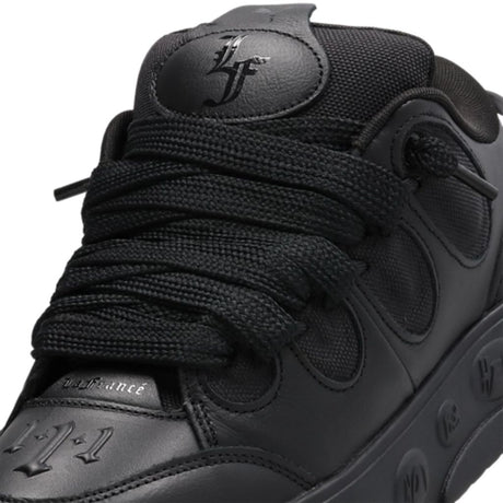 Puma LaMelo Ball LaFrancé Amour 3x Black 313081 01