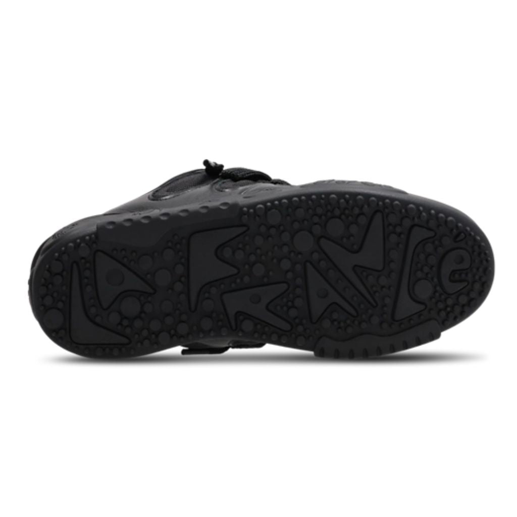 Puma LaMelo Ball LaFrancé Amour 3x Black 313081 01