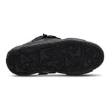 Puma LaMelo Ball LaFrancé Amour 3x Black 313081 01