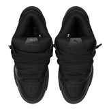 Puma LaMelo Ball LaFrancé Amour 3x Black 313081 01