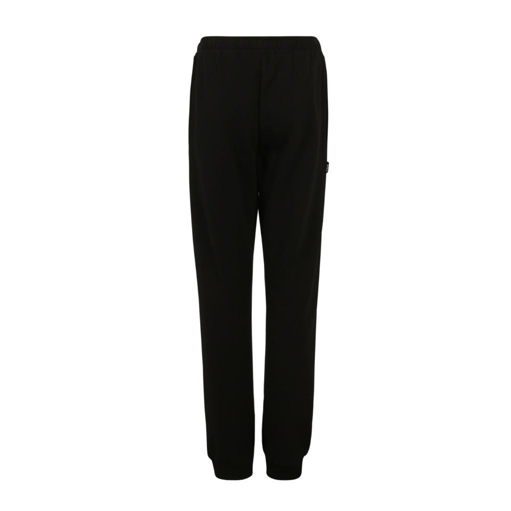 Fila Loffenau Pantalone Nero Fat0625 80010