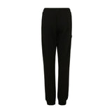 Fila Loffenau Pantalone Nero Fat0625 80010