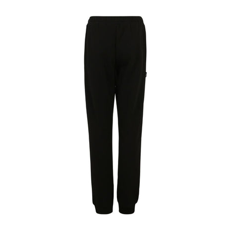 Fila Loffenau Pantalone Nero Fat0625 80010