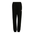 Fila Loffenau Pantalone Nero Fat0625 80010