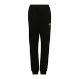 Fila Loffenau Pantalone Nero Fat0625 80010