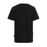 Fila Lohberg T-shirt Nero Fat0626 80010