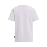 Fila Lohberg T-shirt Lilla Fat0626 40119