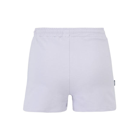 Fila Lohme Pantaloncino Lilla Fat0630 40119